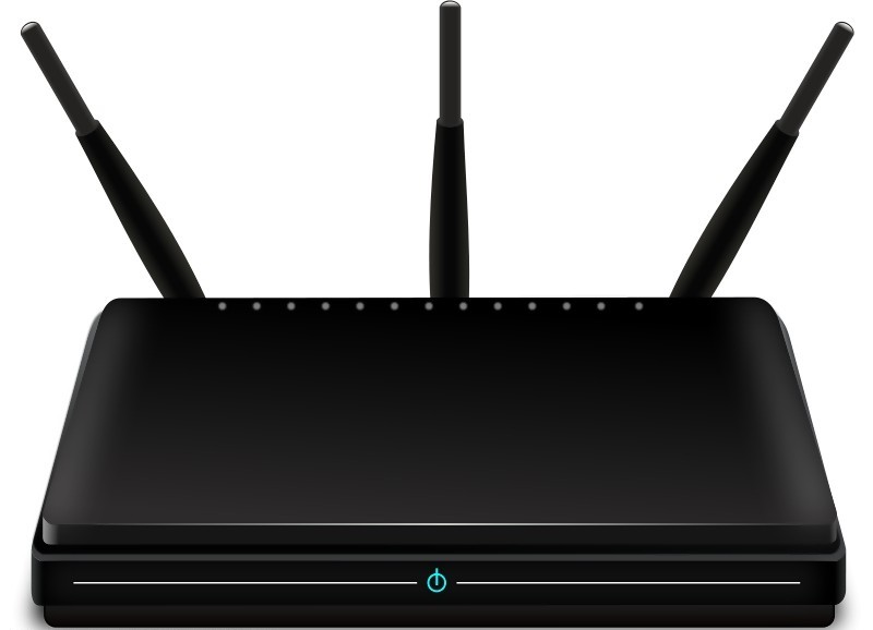 东京奥运会即将开幕，爱押准备了五个提网速的技巧，为奥运健儿加油！