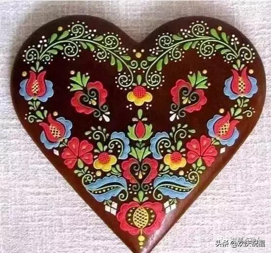 把最美的祝福送给情人节的你,5月21日情人节祝福语