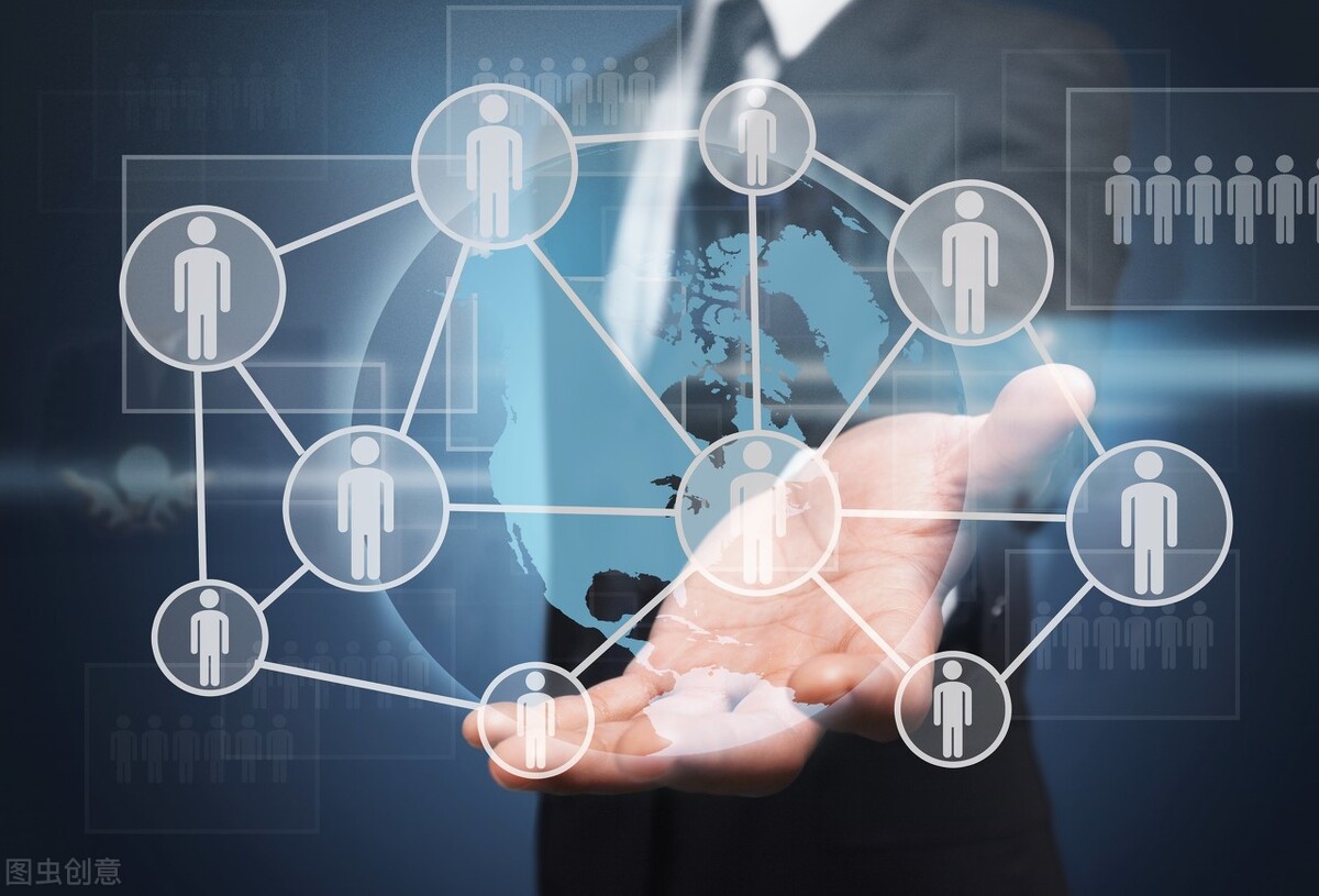 营销文案100个流程,营销创意文案怎么写