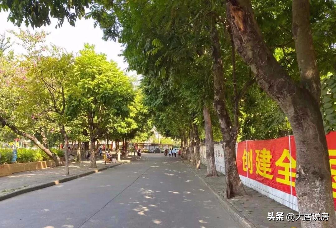 南宁2元一平物业费,南宁2块钱物业费