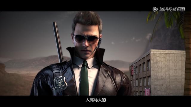 穿越火线老玩家回归如何找到手感,穿越火线老玩家回归如何快速发展