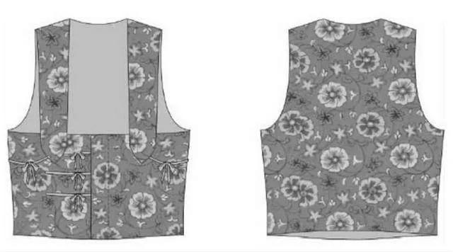 和先辈们相比我们身上多了什么,跟古人比我们是进步还是落后