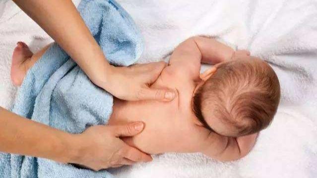 宝宝反复湿疹跟妈妈饮食有关系吗,宝宝全身湿疹妈妈是不是要忌口啊