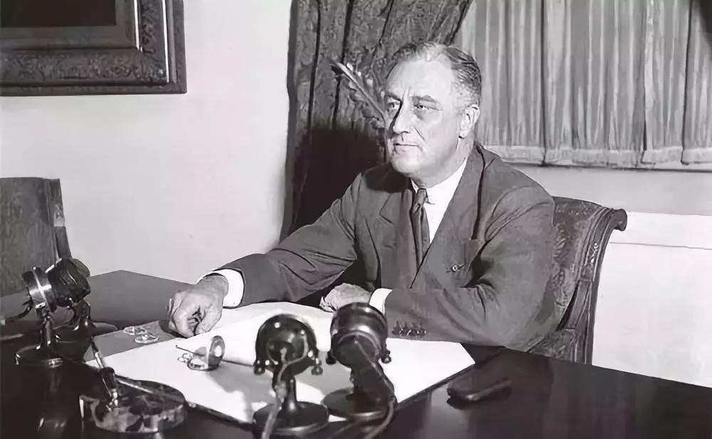 世界现代设计史美国,一分钟读懂世界现代设计史