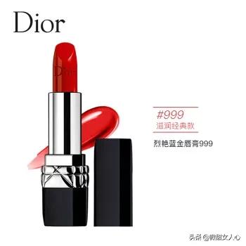 为什么女生梳妆台那么多化妆品,为什么女的梳妆台上有很多护肤品