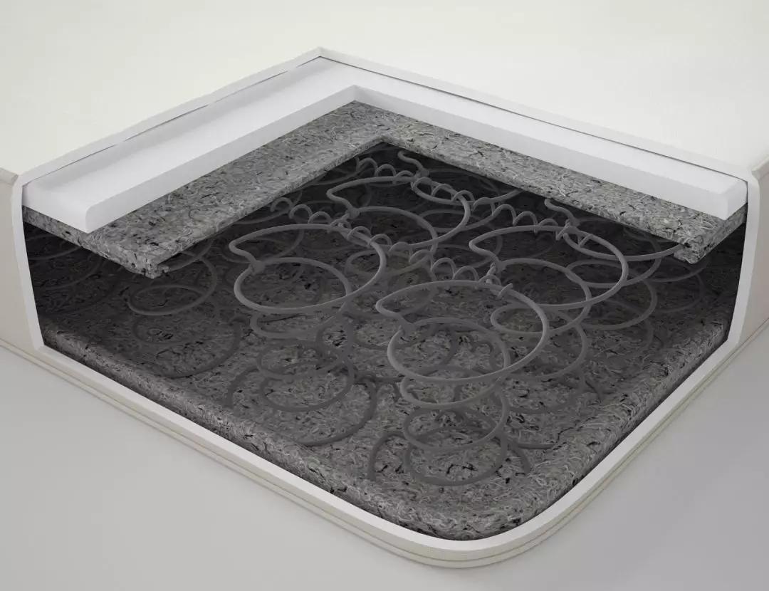 宜家鸡肋小家电,宜家必买经典产品