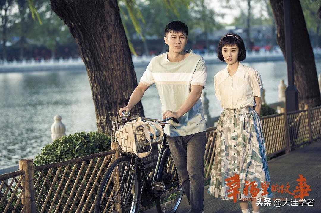 男女关系一旦出现忽冷忽热,亲密关系总是缺乏安全感觉怎么办