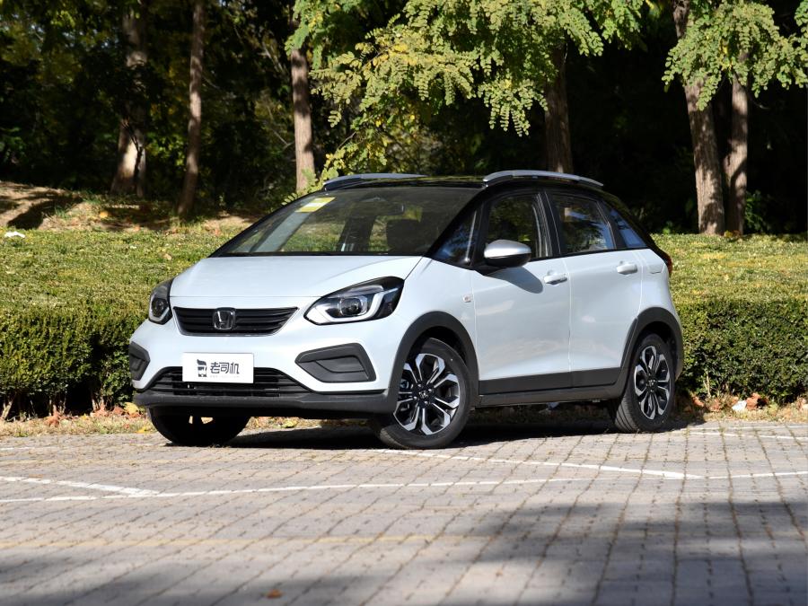 众里寻他千百度第十三集,四代飞度cvt有液力变矩器吗