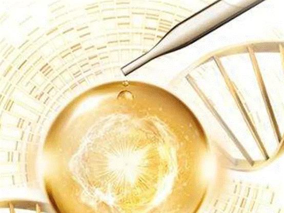 飞包｜抵抗衰老，这7种成分一定要深度了解