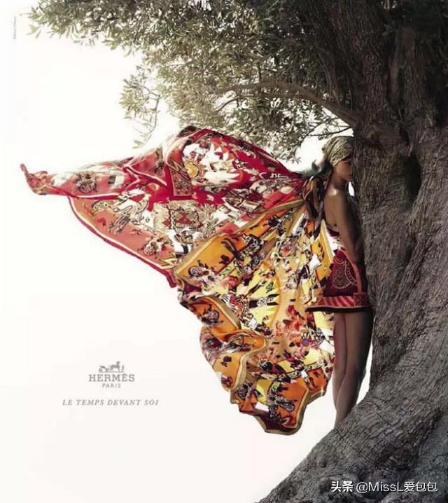 大牌包标志logo,大牌包包logo到底是哪个