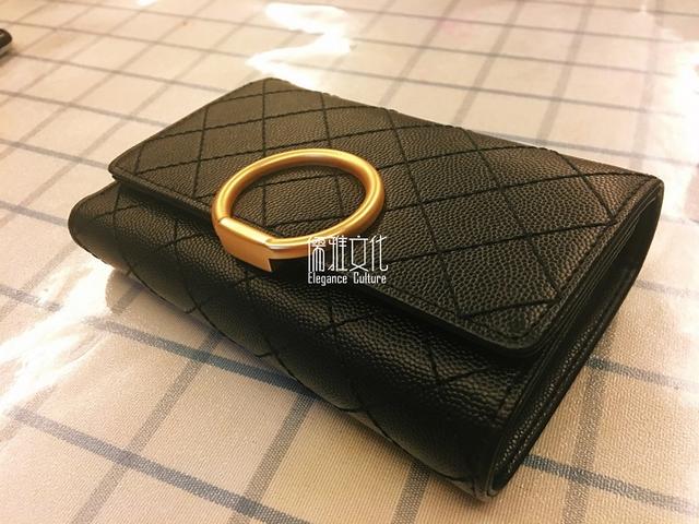「EDC」突击翻包身边人，一个二线城市典型小白领的EDC