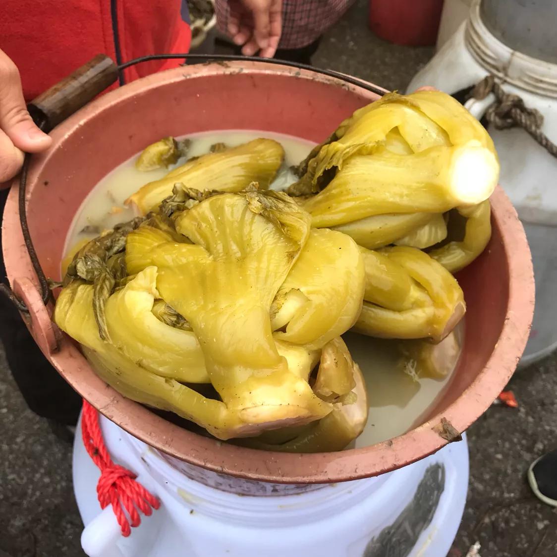 宁明县城美食推荐,宁明街拍