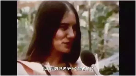 淫乱、*杀暗**、*听窃**、投毒残害近千人……此人罪行累累，却被包装成大师，出书600多本，影响至今