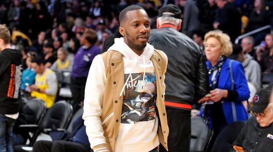 ncaa腐败事件,ncaa腐败