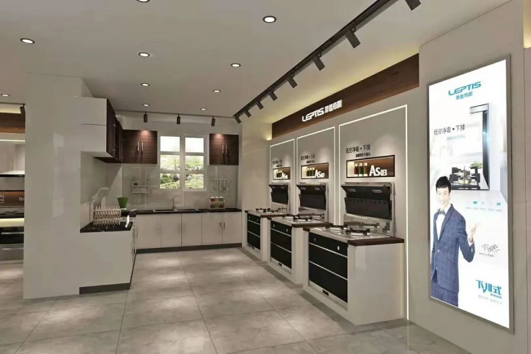 莱普帝斯厨电品牌,莱普帝斯燃气灶质量怎么样