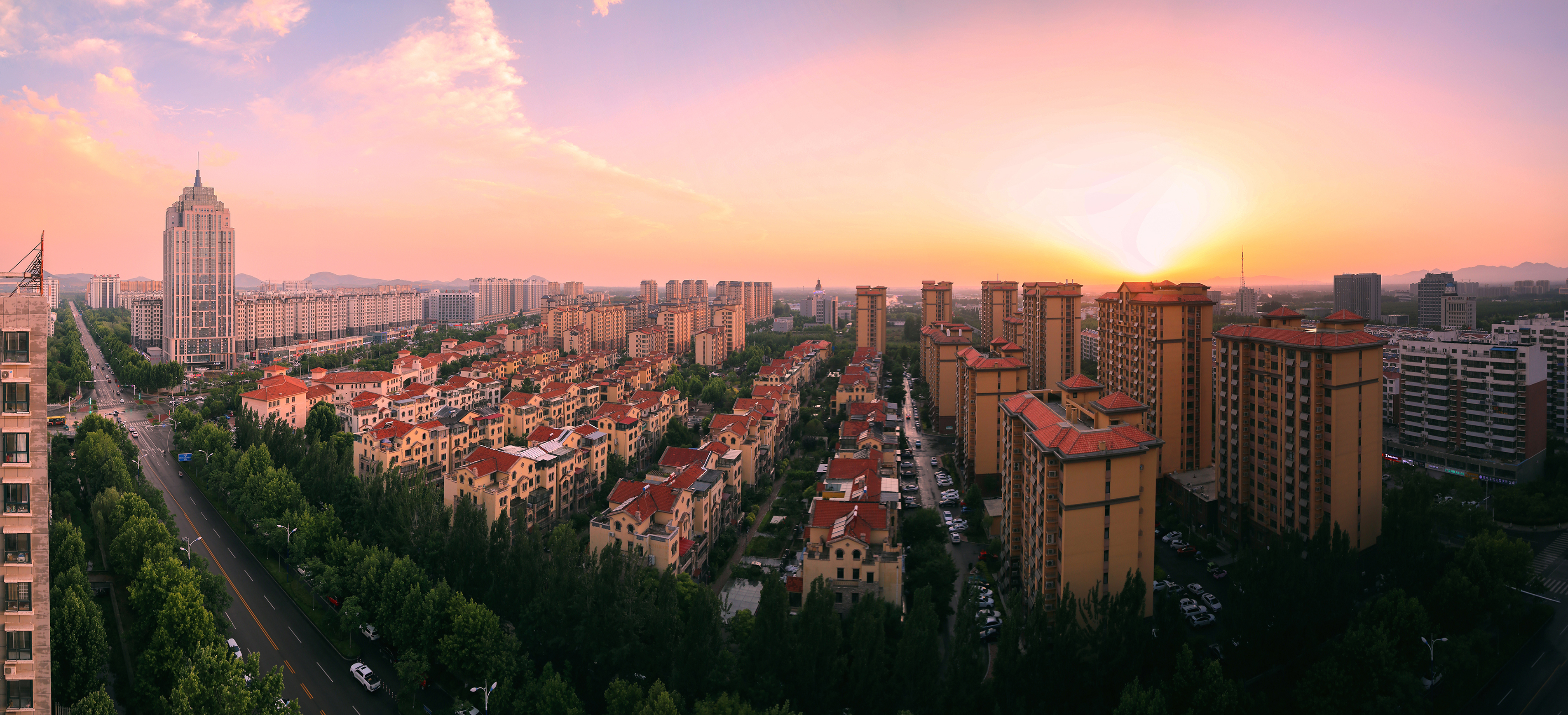 瀛熷鍗虫櫙,瀛熷鍗虫櫙鍙よ瘲涓冨緥