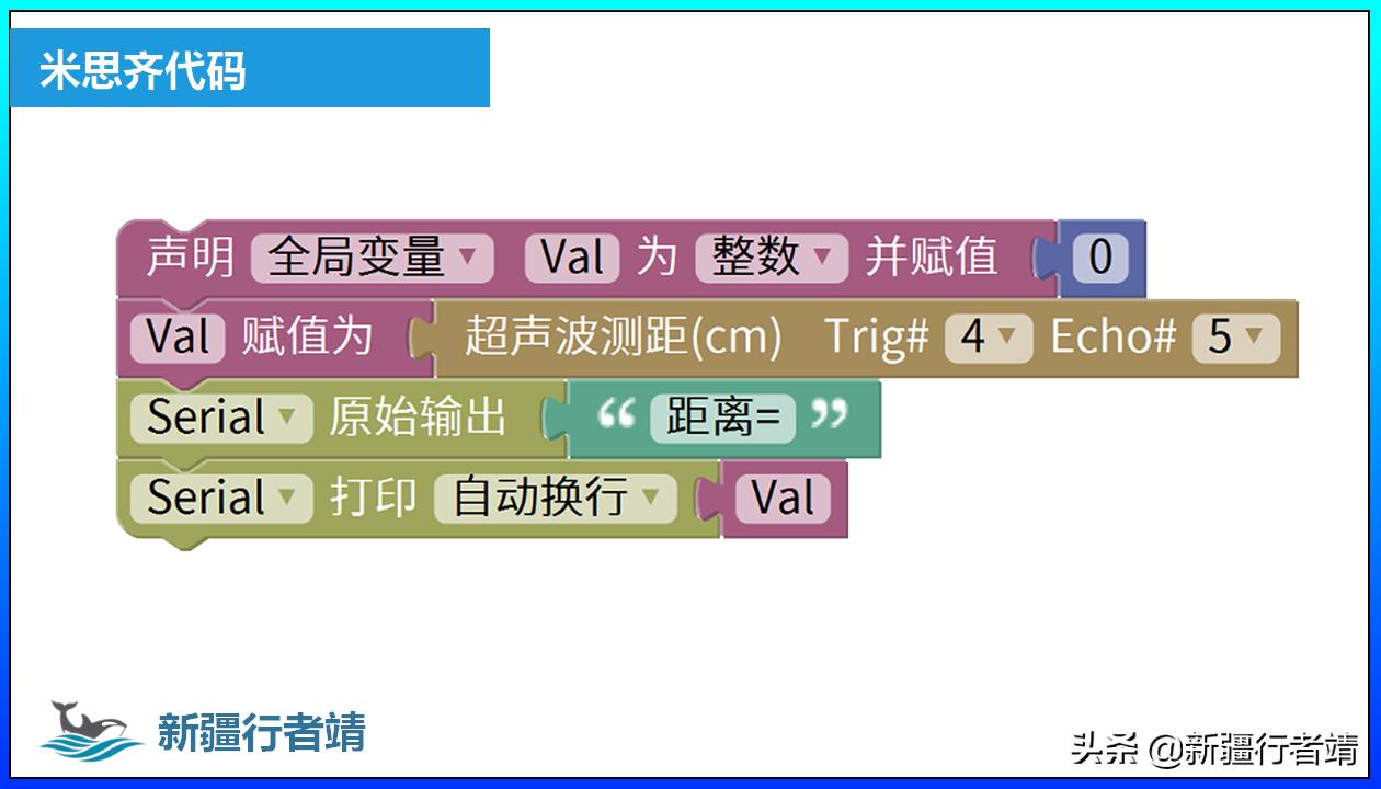 蝙蝠超声波测距,蝙蝠超声波定位系统仿生学应用