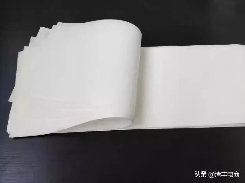 【解析：好包装=高销量？连果蔬包装都美上了天！】