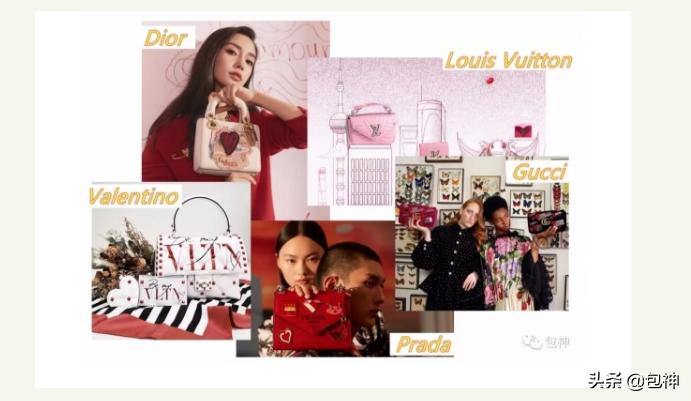 包神二手奢侈品,包神奢侈品