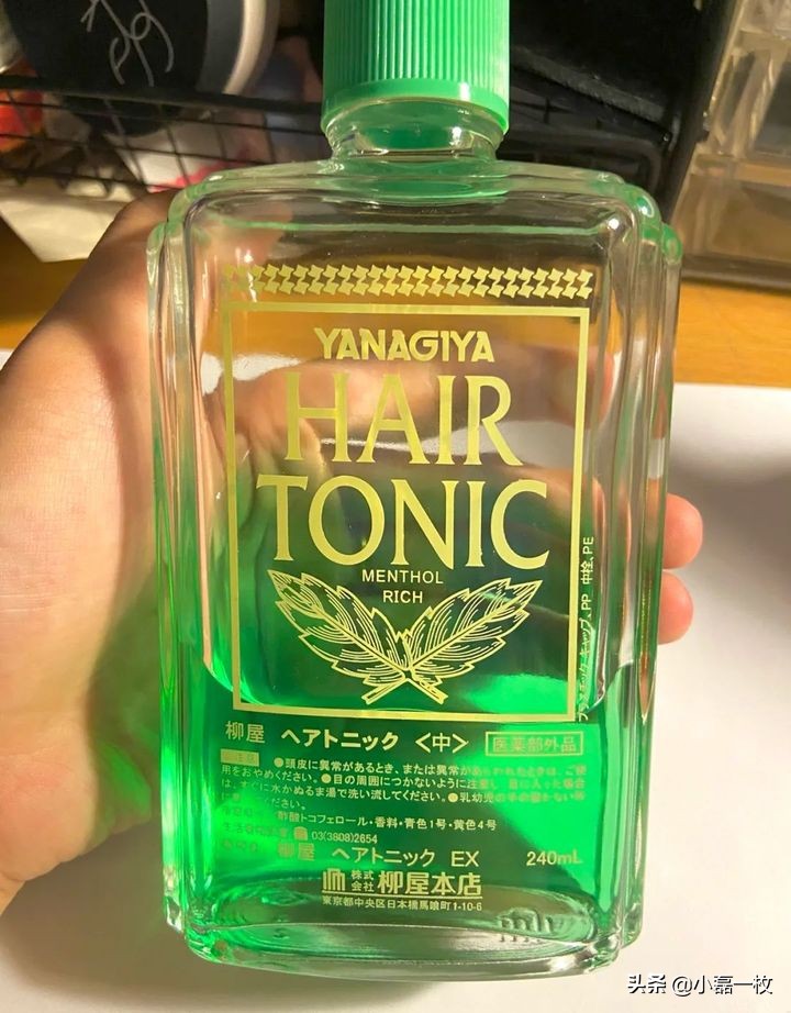 明星生活中的样子,明星现实生活中有多美啊