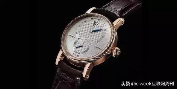 全球十大名表排名2009,世界名表最新排名前十名