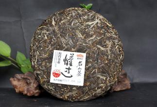 临沧西双版纳普洱市茶叶区别,思茅普洱茶与临沧普洱茶区别