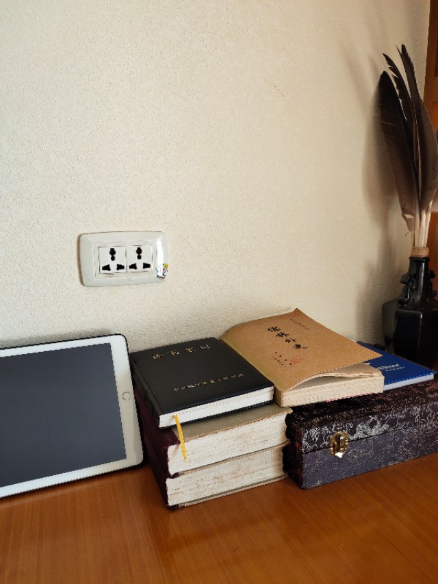 谈文学创作的现状与思考,关于文学创作的肺腑之言