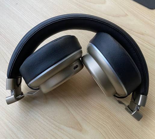 降噪耳机头戴式bose,降噪耳机boseqc45