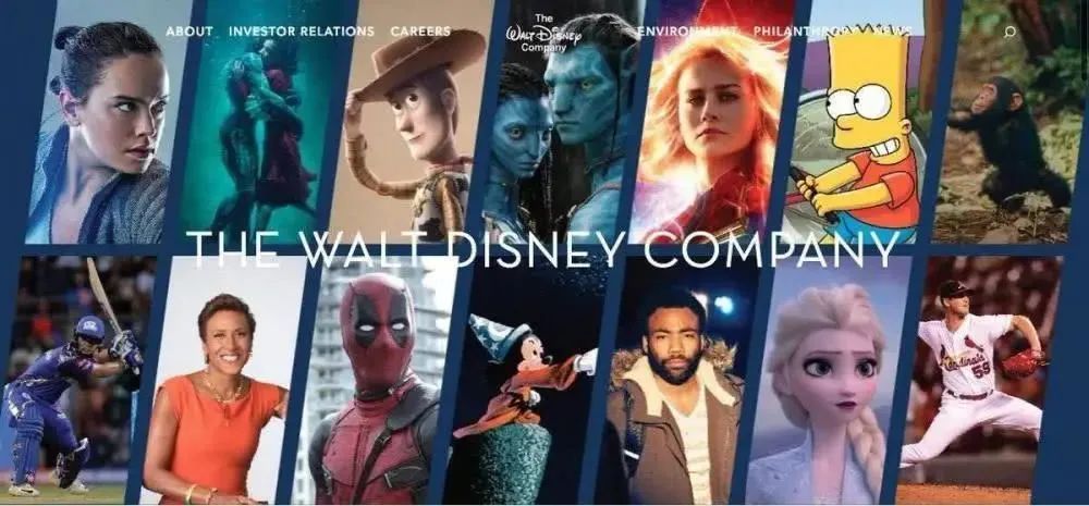 奥兰多主题公园,世界游乐场之都奥兰多