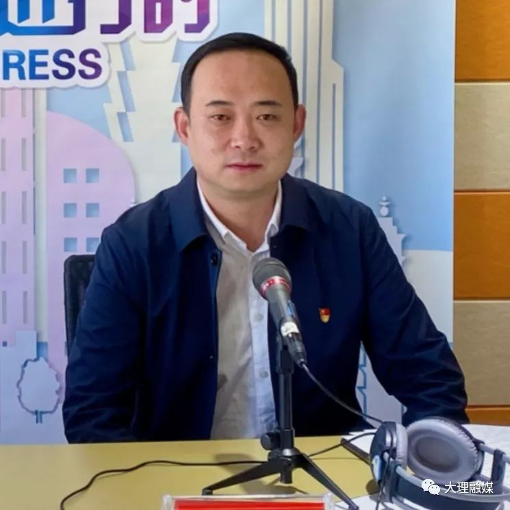 六大主题教育六种方式,主题教育大访谈