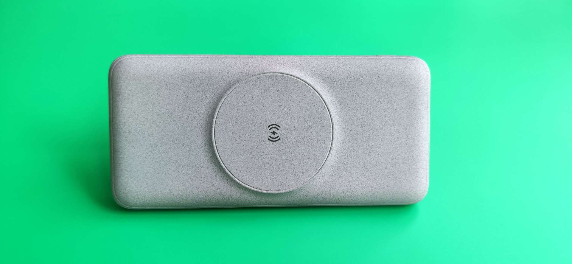 南卡pow3充电宝说明书,南卡power3无线磁吸充电宝开箱