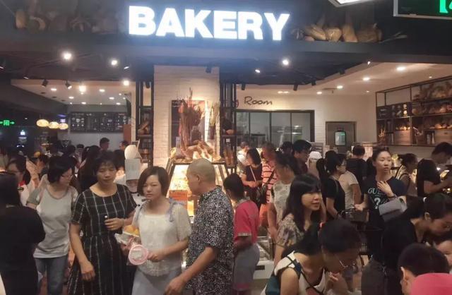 思明宝龙一城人流量,厦门宝龙一城日人流量