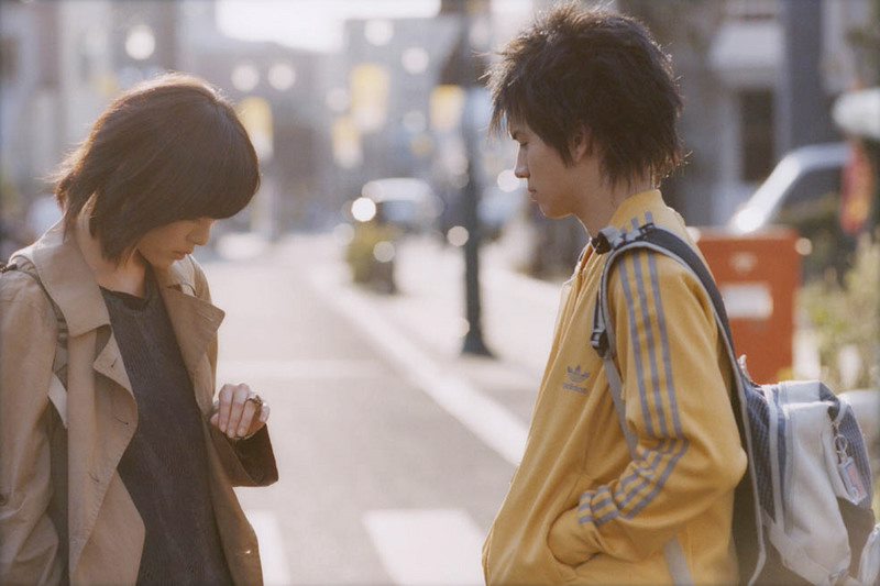 当你被他人孤立了怎么办,当你被别人孤立的时候你该怎么做