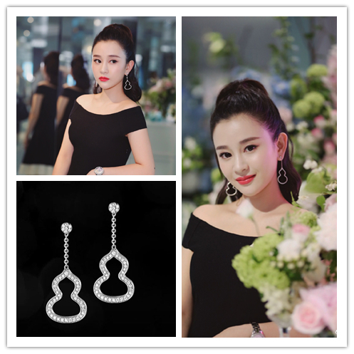 陈昱霖的奢侈品,陈昱霖同款珠宝包