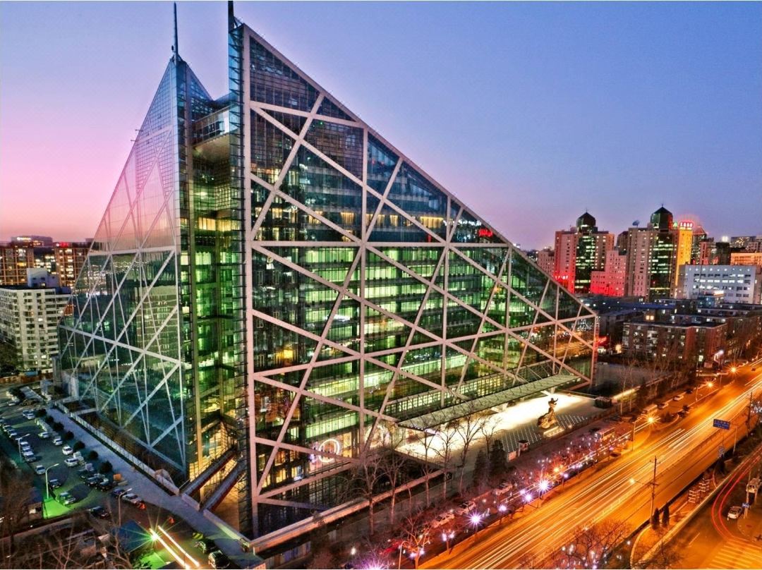 slh联盟旗下酒店,slh酒店中国有几家