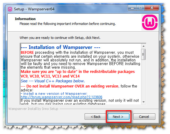 怎么用wamp搭建站点,windows下如何搭建本地git服务器