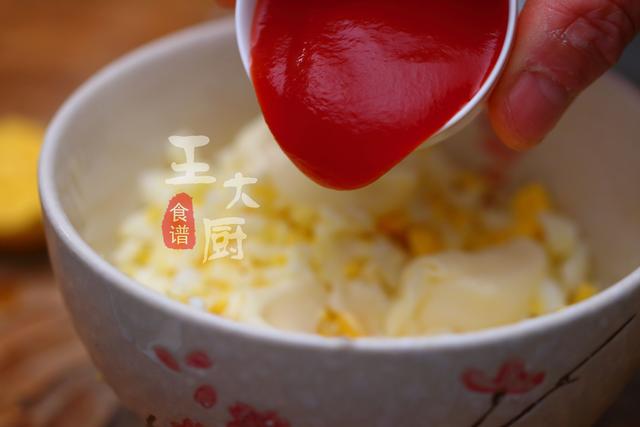 如何吃好早餐开启每天的新活力,早餐吃什么好方便又营养10种方法