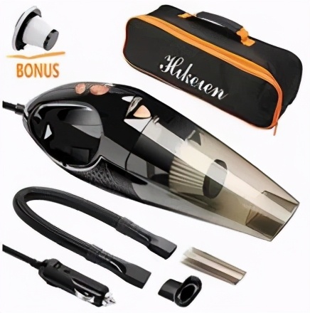 amazon选择类目技巧,amazon新手开店选哪款免费的erp好