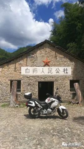 2020款战鹰190x国四版有几个版,本田战鹰190x和猛鸷图片对比