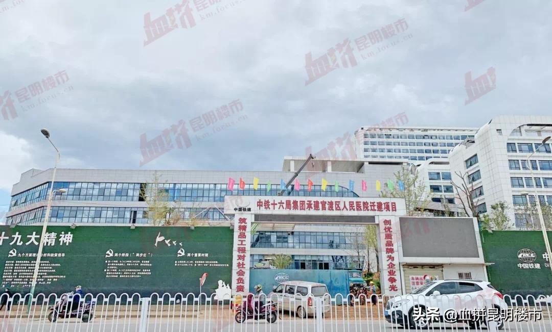 巫家坝龙湖天璞时代天街规划几层,巫家坝龙湖最新消息