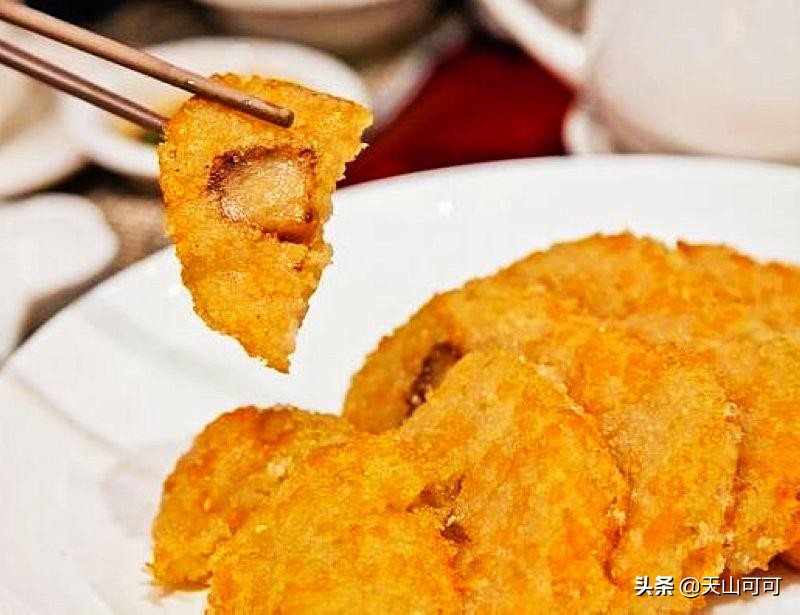 吃不完的粽子怎么办,吃不完的粽子怎么办呀