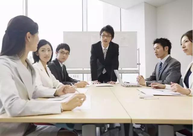 小飞狼怎么打造社群,小飞狼如何打造社群