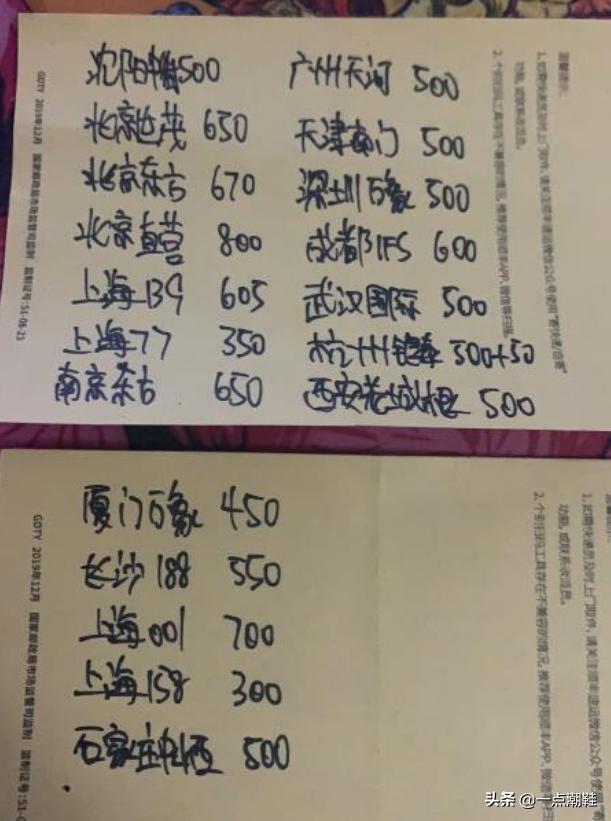 2020年球鞋重磅发售清单,年度重磅球鞋发售