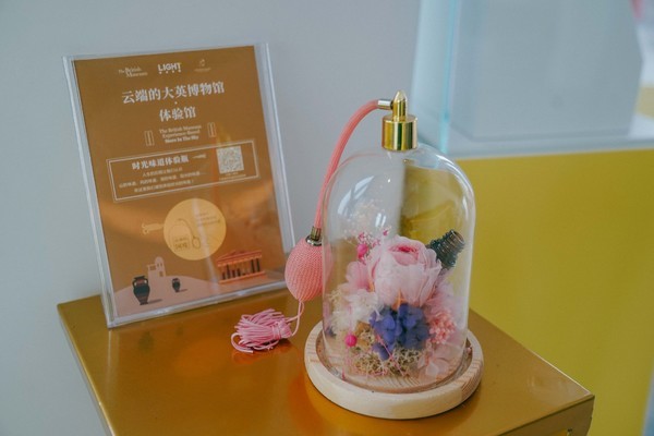 深圳平安好玩的地方,深圳平安观光攻略