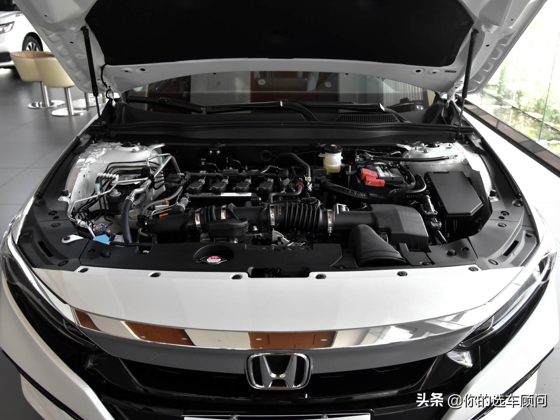 日系车6万以下哪款好,日系6万左右合资轿车