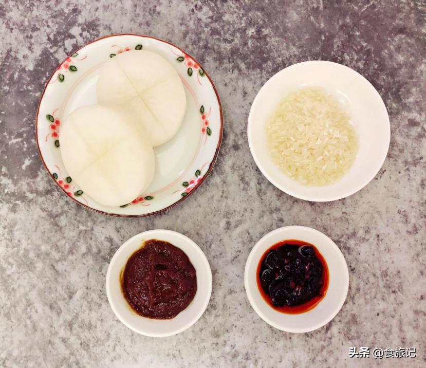 老干妈和“萝卜章”的*恋虐**，这么解决最棒