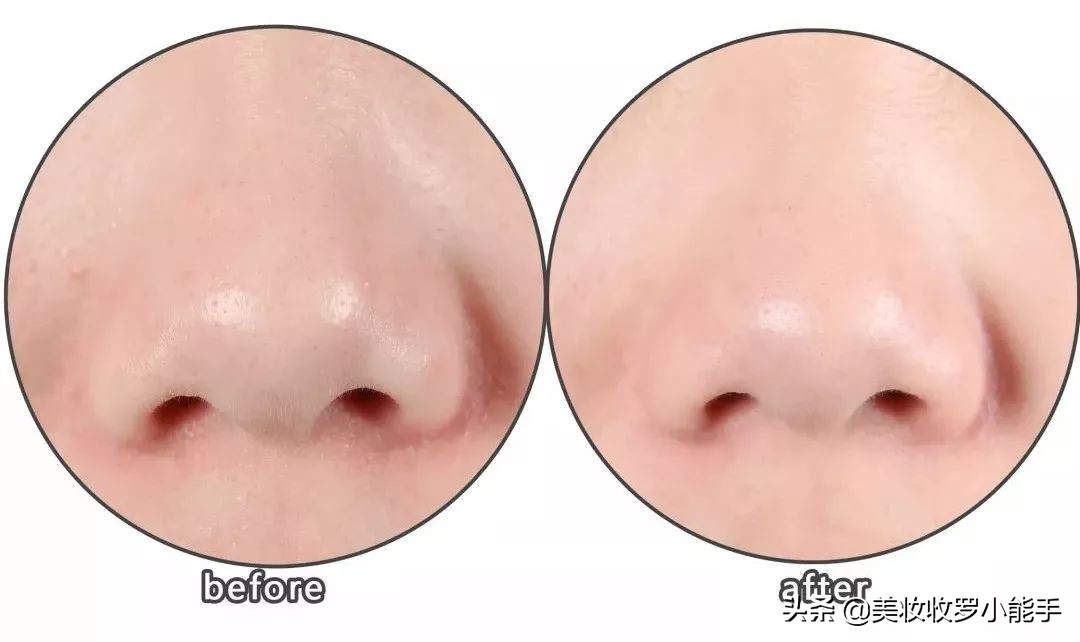 茵芙莎泥土清洁面膜,茵芙莎粘土按摩面膜使用方法