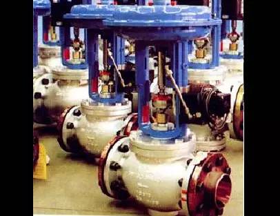 消防工程师必看的十本书,消防工程师必考三种阀