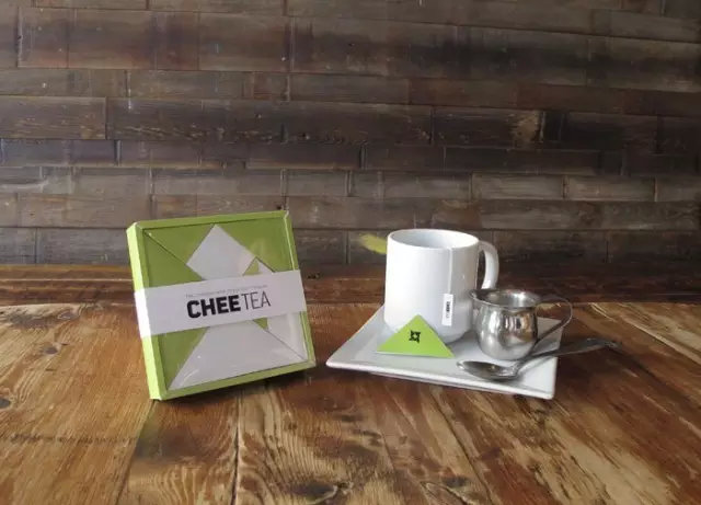 煎茶日记,煎茶日记书籍