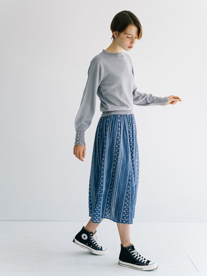 鏃ョ郴涓夊ぇ璞崕鍝佺墝鐩樼偣,鏃ョ郴3澶у搧鐗屾湁鍝簺